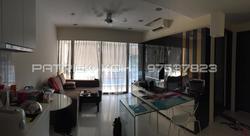 Naturalis (D15), Apartment #105034242